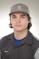 Hayden Wooten 